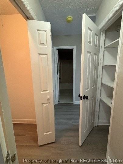 486 Sheffield Ct - Photo 7 of 14