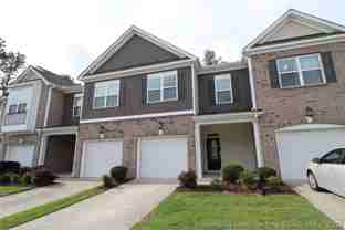 1105 Neighborly Way - Photo 1 of 1
