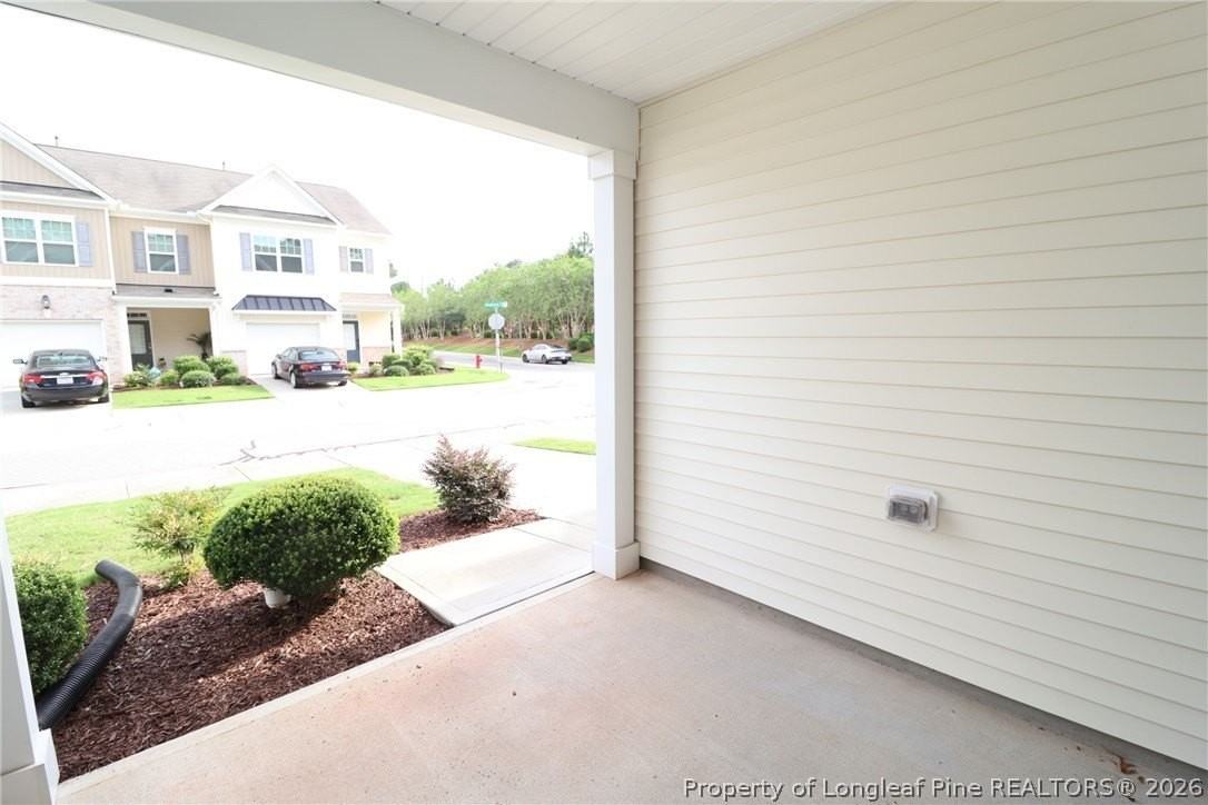 1105 Neighborly Way - Photo 2 of 37