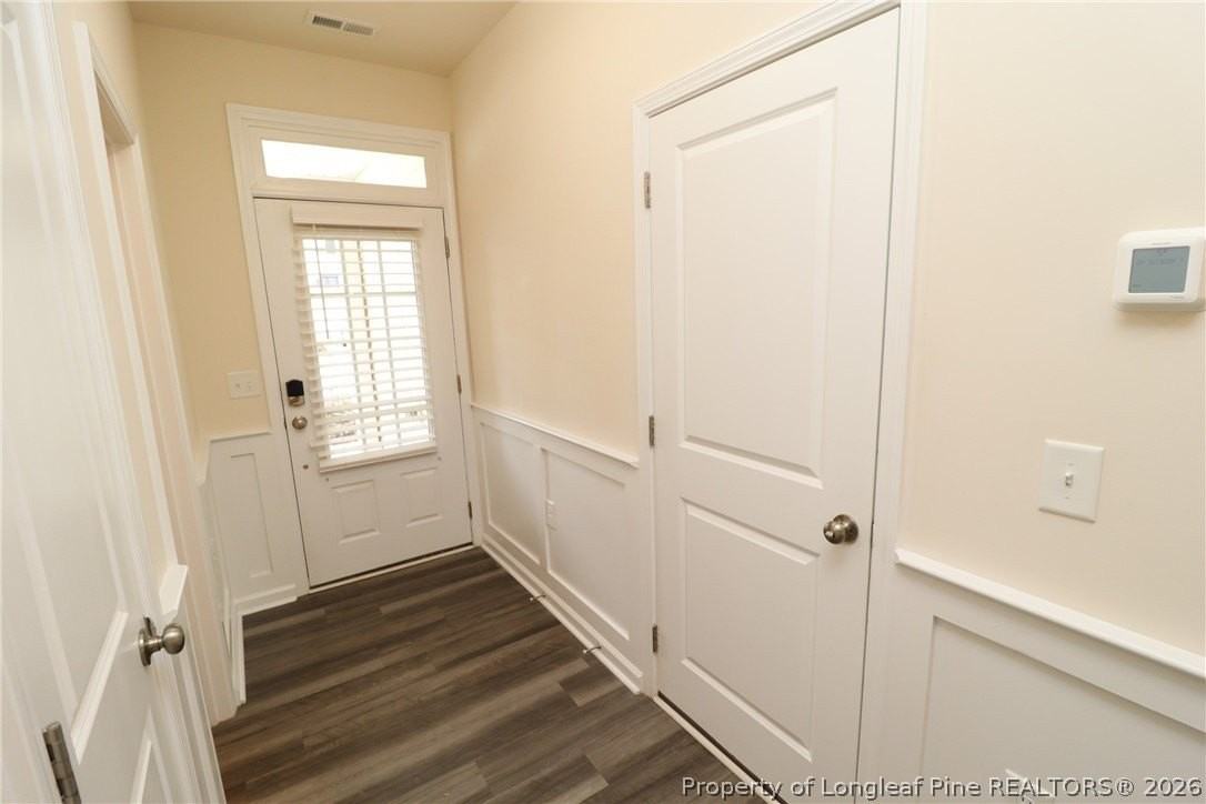 1105 Neighborly Way - Photo 3 of 37
