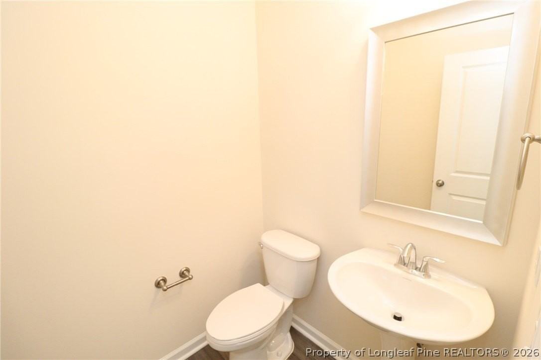 1105 Neighborly Way - Photo 4 of 37