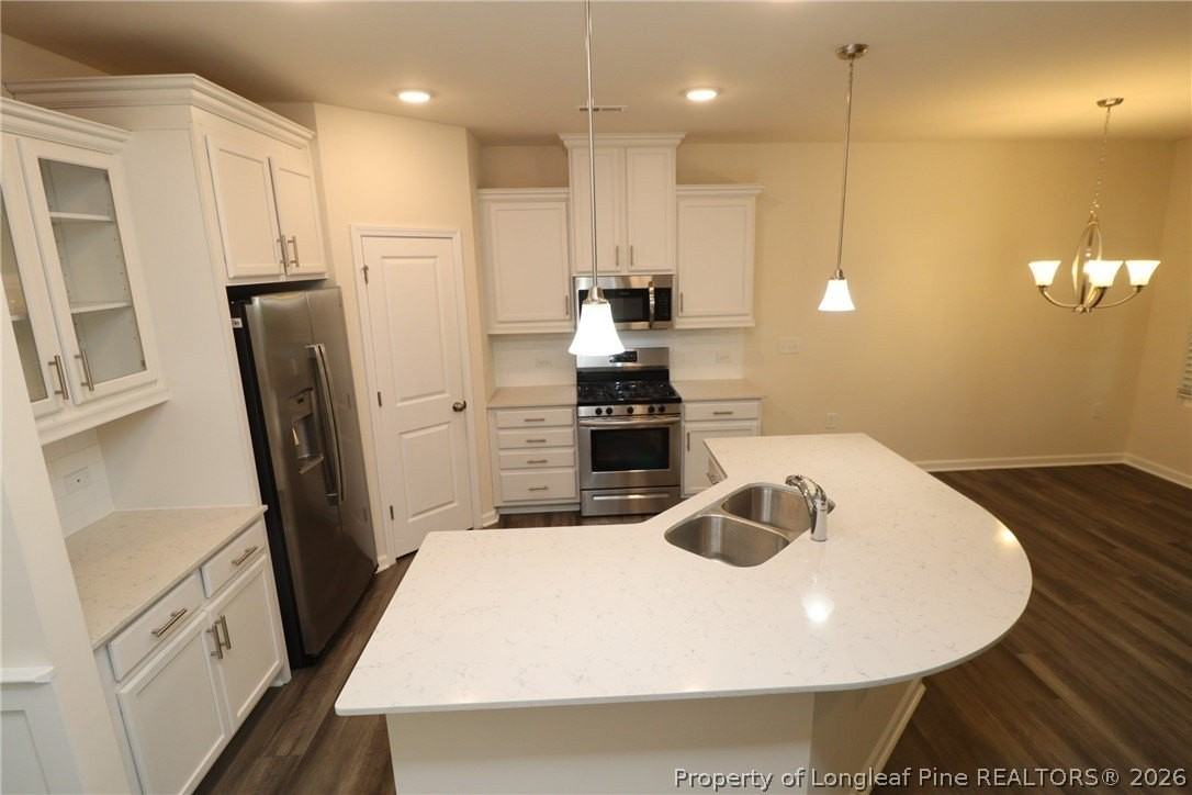 1105 Neighborly Way - Photo 7 of 37