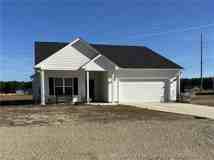 171 Coastal Ln - Photo 1 of 1