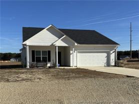 171 Coastal Ln - Photo 1 of 1