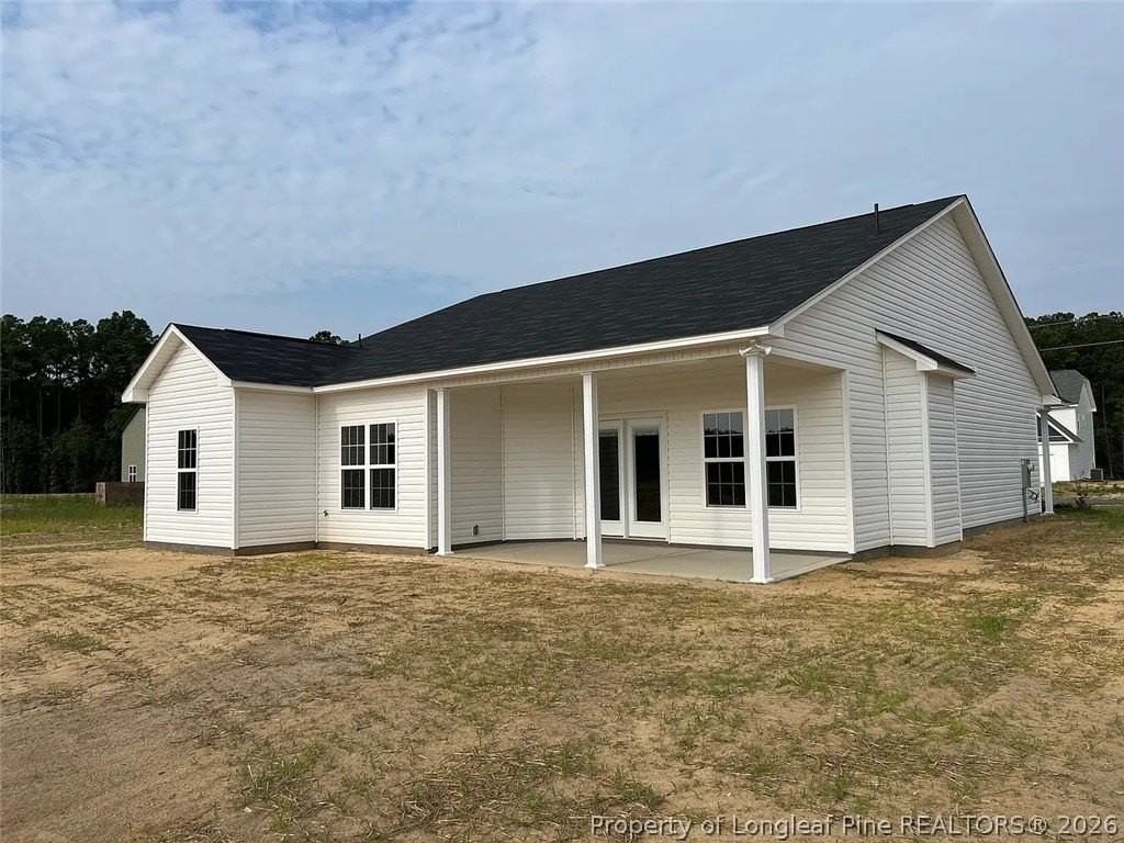 171 Coastal Ln - Photo 2 of 23