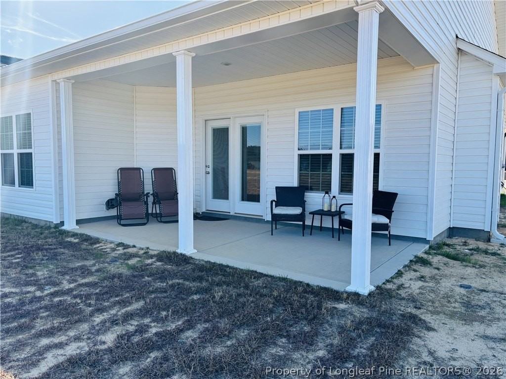 171 Coastal Ln - Photo 3 of 23