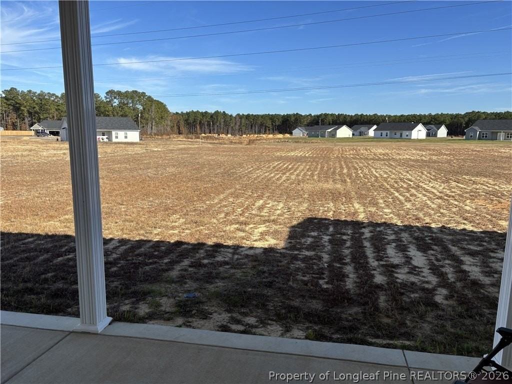 171 Coastal Ln - Photo 4 of 23