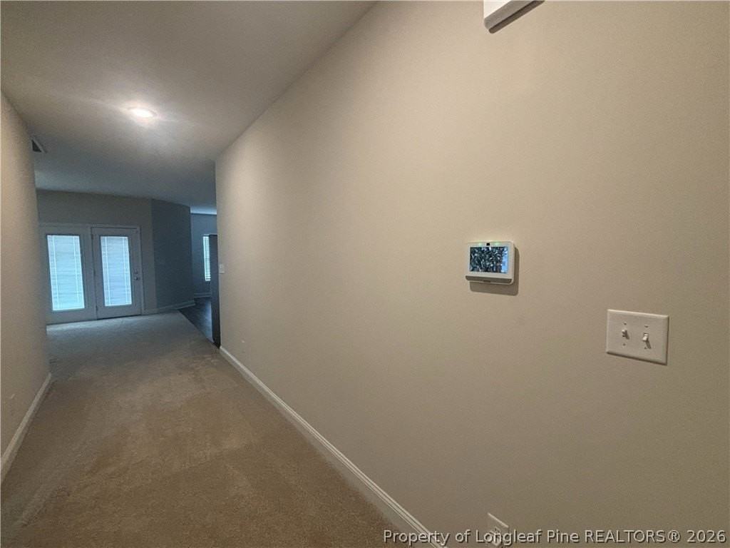 171 Coastal Ln - Photo 5 of 23
