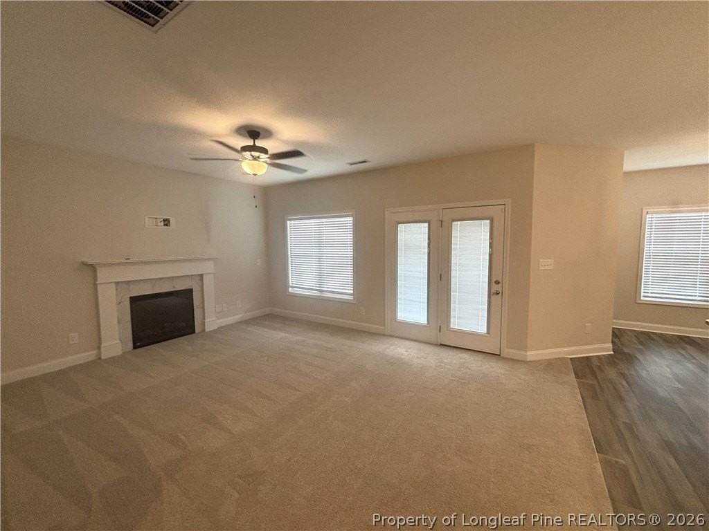 171 Coastal Ln - Photo 6 of 23