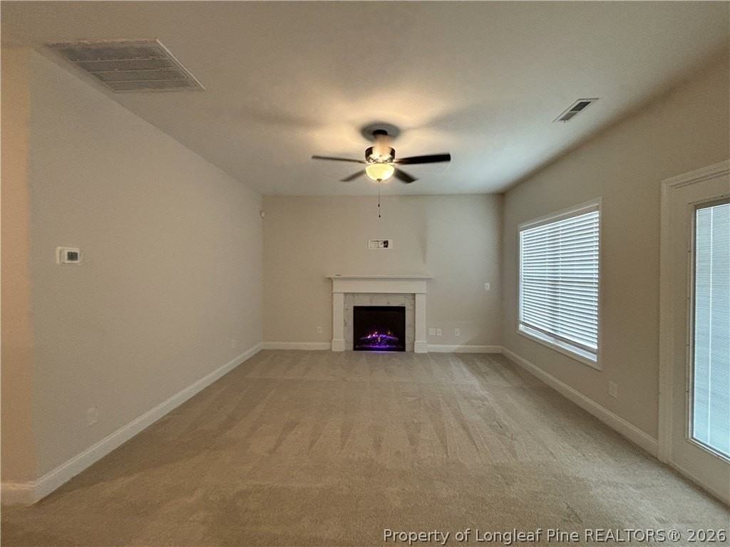 171 Coastal Ln - Photo 7 of 23