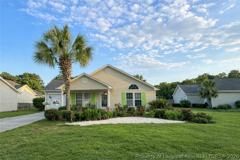 5406 Ulloa Pl - Photo 1 of 1