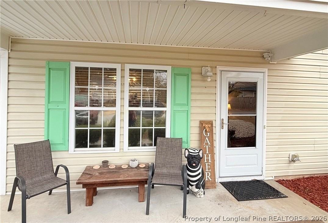 5406 Ulloa Pl - Photo 2 of 43