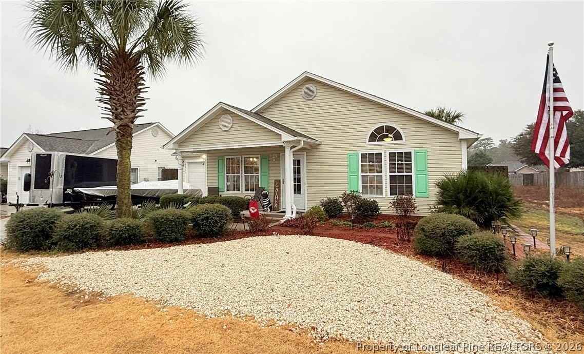 5406 Ulloa Pl - Photo 3 of 43