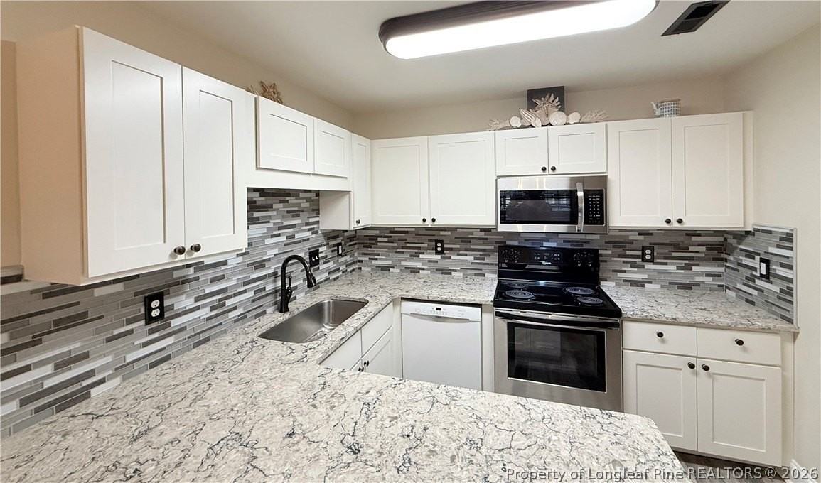 5406 Ulloa Pl - Photo 6 of 43