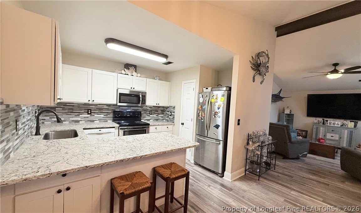 5406 Ulloa Pl - Photo 7 of 43