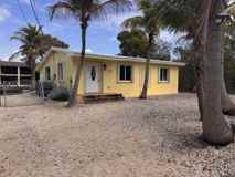 135 Peace Ave - Photo 1 of 1