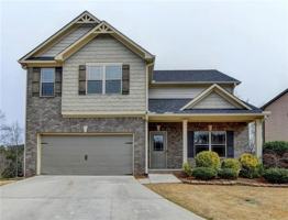 featured image of 1376 Castleberry Dr