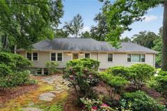 1220 Roxboro Dr Ne - Photo 1 of 1