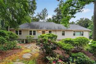 1220 Roxboro Dr Ne - Photo 1 of 1