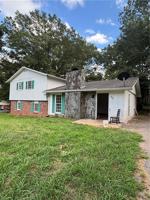 featured image of 46 W Wedgewood Cir