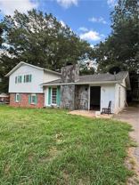 46 W Wedgewood Cir - Photo 1 of 1
