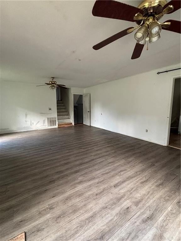 46 W Wedgewood Cir - Photo 2 of 3