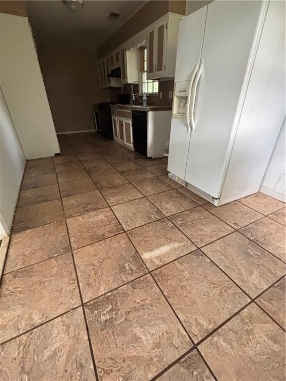 46 W Wedgewood Cir - Photo 3 of 3