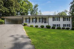 3116 N Druid Hills Rd - Photo 1 of 1