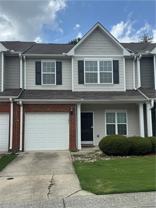 3058 Cedar Glade Ln - Photo 1 of 1