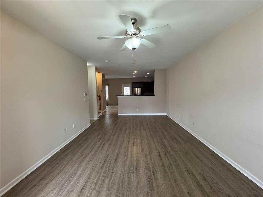 3058 Cedar Glade Ln - Photo 2 of 17