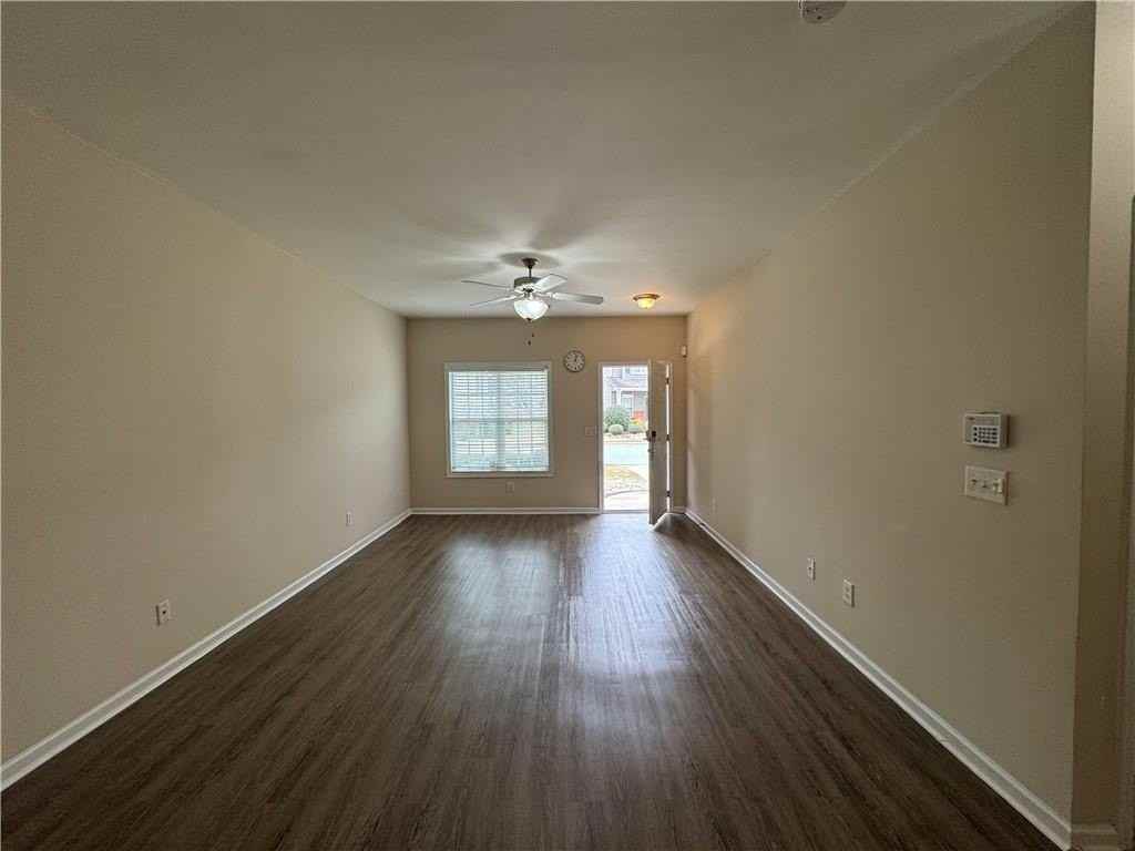 3058 Cedar Glade Ln - Photo 3 of 17