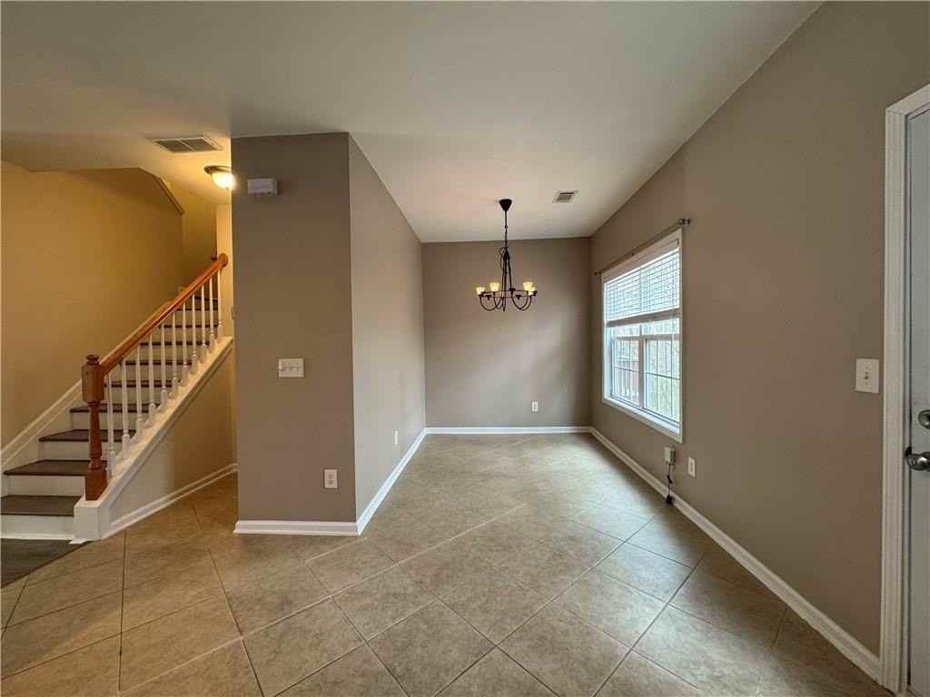 3058 Cedar Glade Ln - Photo 6 of 17