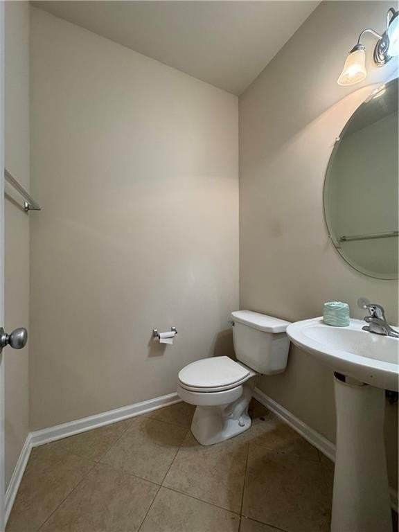 3058 Cedar Glade Ln - Photo 7 of 17