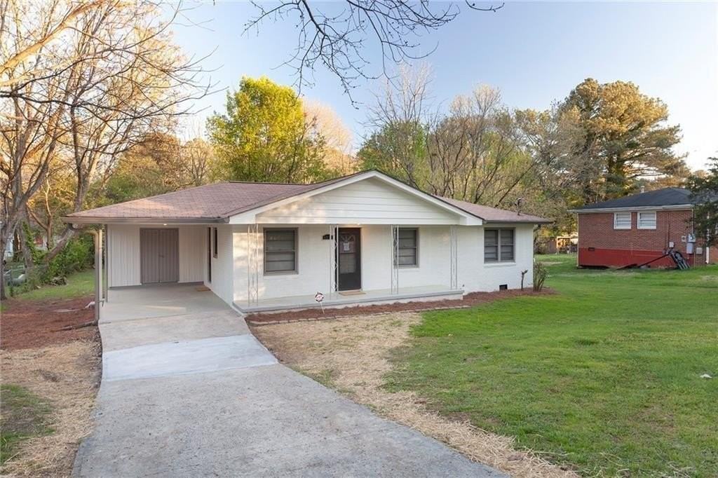 4332 Rob Roy Ln - Photo 2 of 21