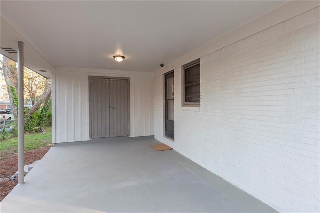 4332 Rob Roy Ln - Photo 3 of 21