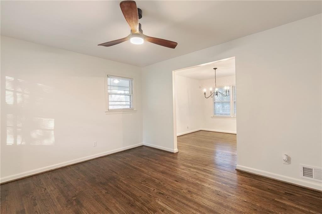 4332 Rob Roy Ln - Photo 5 of 21