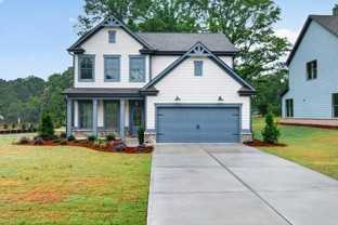 12 Coretta Ct - Photo 1 of 1