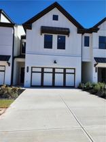 4673 Cypress Landing Way - Photo 1 of 1