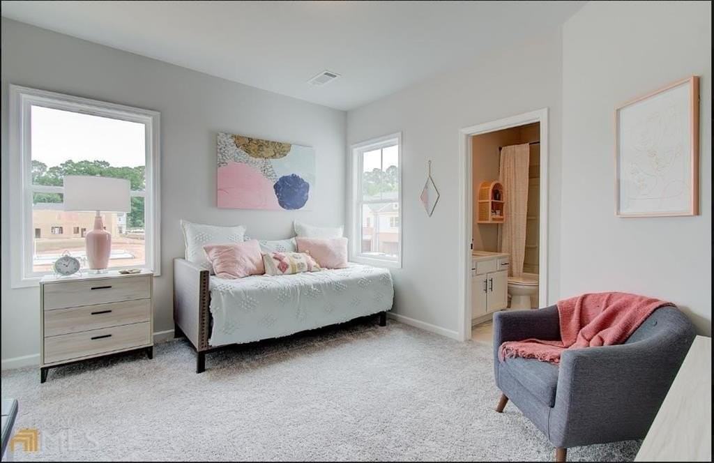 4673 Cypress Landing Way - Photo 3 of 20