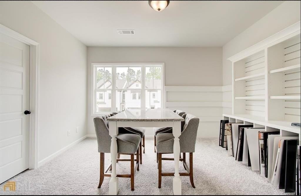 4673 Cypress Landing Way - Photo 4 of 20
