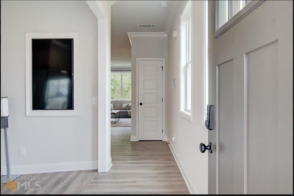 4673 Cypress Landing Way - Photo 7 of 20