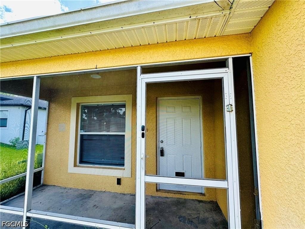 4743 14th St Sw - Photo 3 of 24