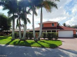 featured image of 1120 Se 33rd Ter