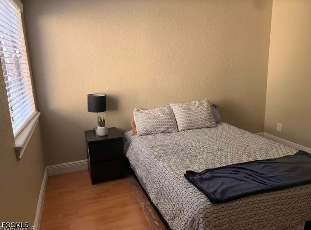 2835 Winkler Ave #209 - Photo 7 of 15