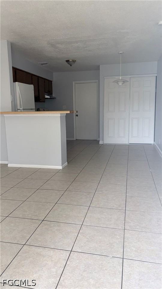 5447 6th Ave #5447 - Photo 2 of 6