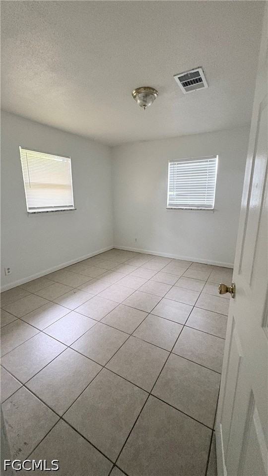 5447 6th Ave #5447 - Photo 4 of 6