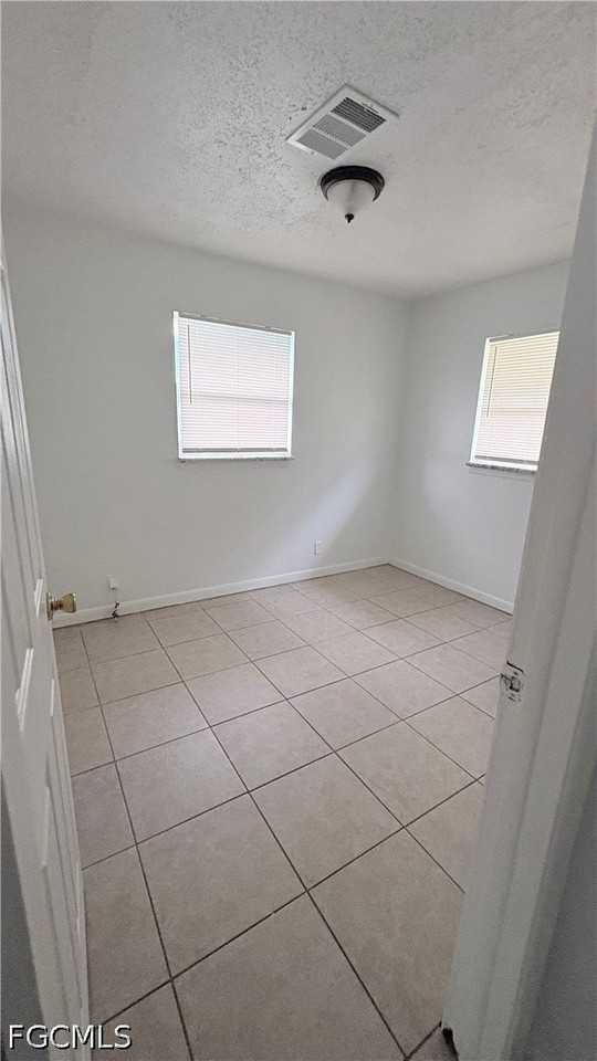 5447 6th Ave #5447 - Photo 5 of 6