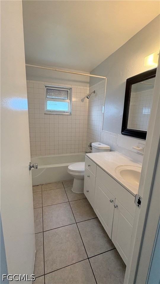 5447 6th Ave #5447 - Photo 6 of 6