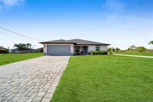featured image of 4326 Ne 24th Pl