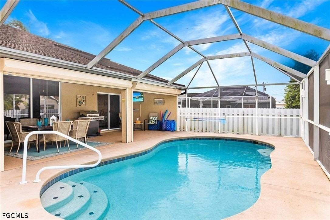 4226 Sw 14th Pl - Photo 2 of 25